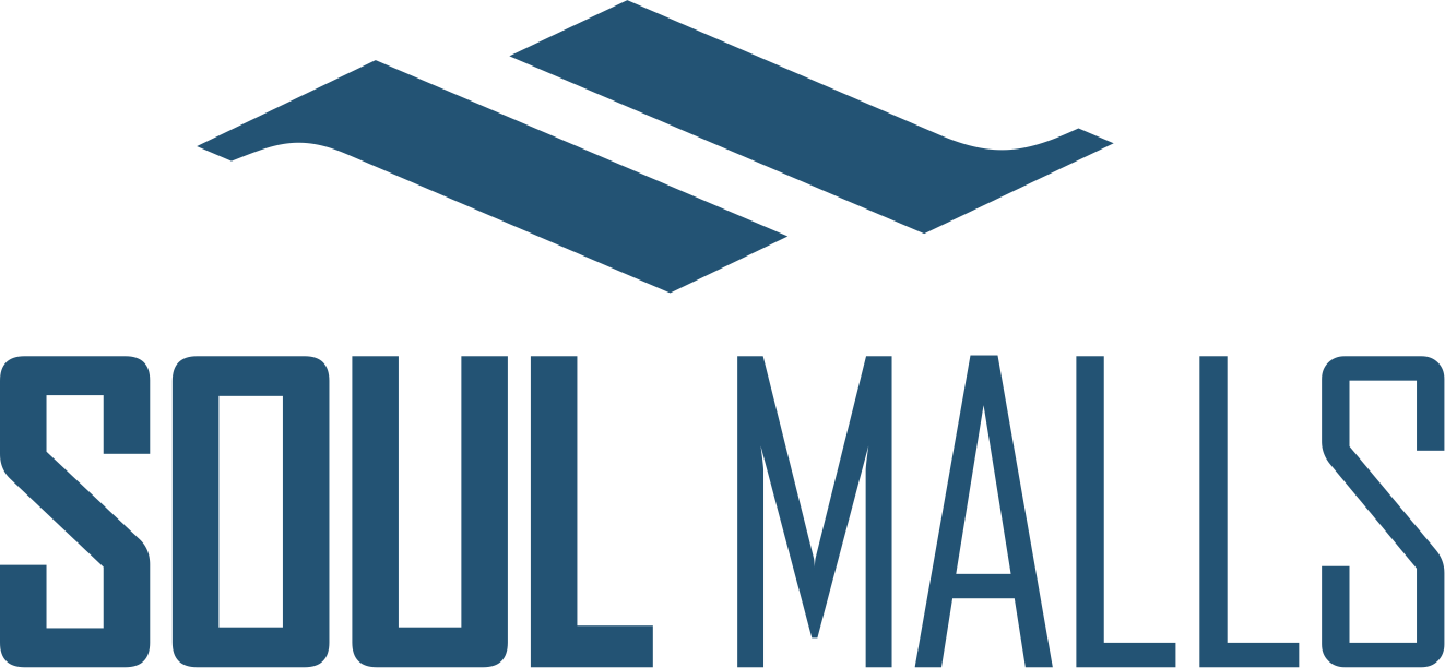 Soul Malls