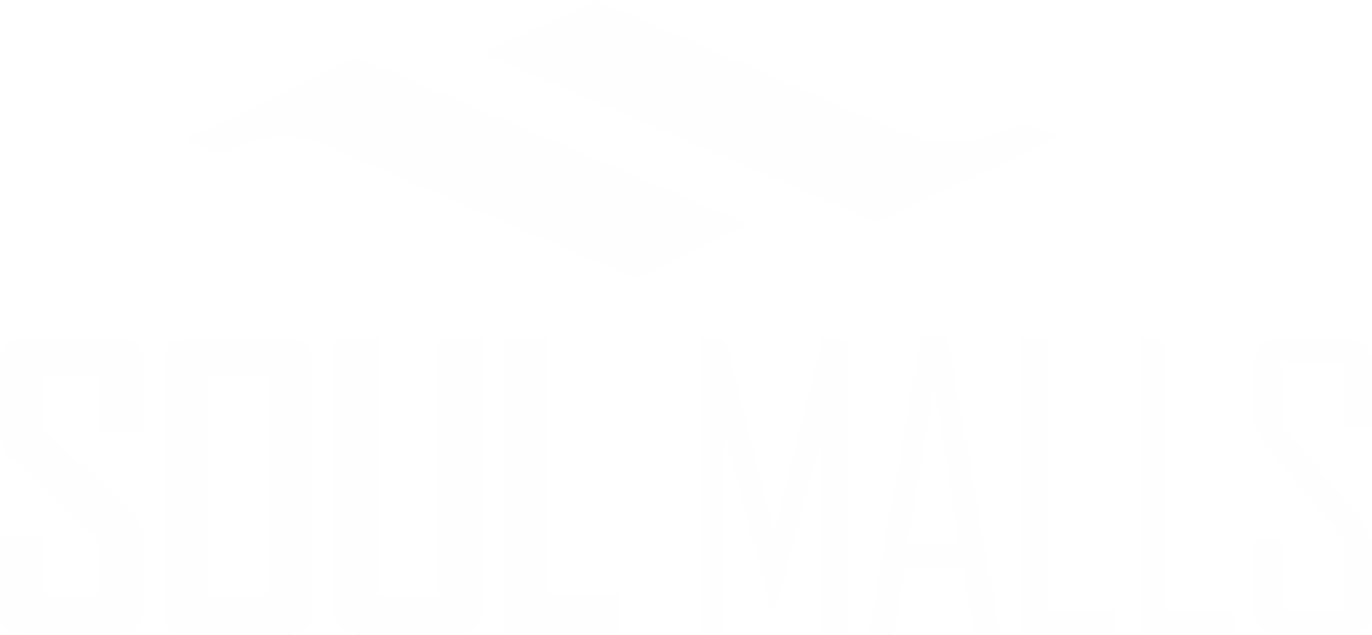 Soul Malls